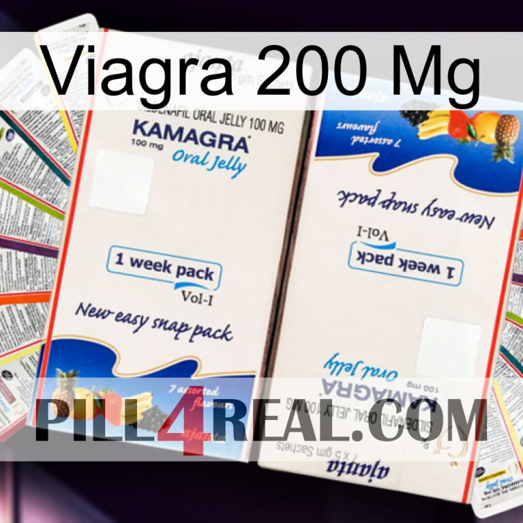 Viagra 200 Mg kamagra1